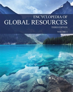 Bertrand.pt - Encyclopedia Of Global Resources