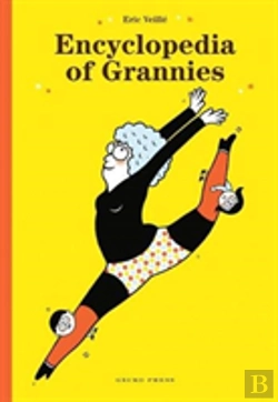 Bertrand.pt - Encyclopedia Of Grannies
