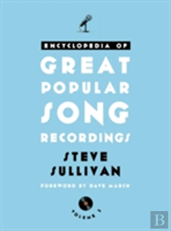 Bertrand.pt - Encyclopedia Of Great Popular Song Recordings