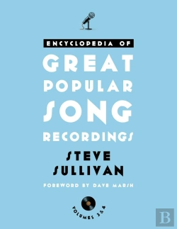 Bertrand.pt - Encyclopedia Of Great Popular Song Recordings