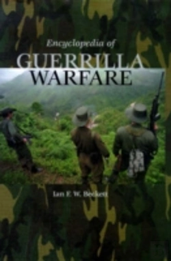 Bertrand.pt - Encyclopedia Of Guerrilla Warfare