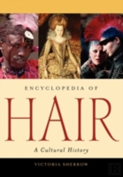 Bertrand.pt - Encyclopedia Of Hair