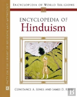 Bertrand.pt - Encyclopedia Of Hinduism