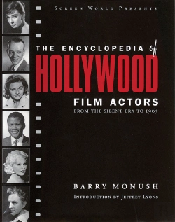 Bertrand.pt - Encyclopedia Of Hollywood Film Actors