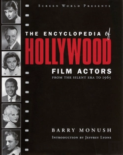 Bertrand.pt - Encyclopedia Of Hollywood Film Actors