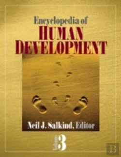 Bertrand.pt - Encyclopedia Of Human Development