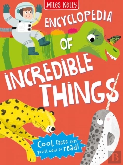 Bertrand.pt - Encyclopedia Of Incredible Things