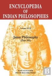 Encyclopedia Of Indian Philosophies