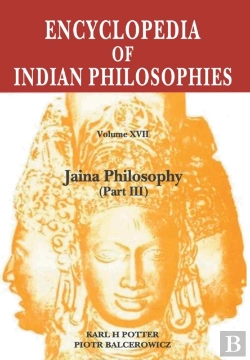 Bertrand.pt - Encyclopedia Of Indian Philosophies
