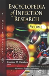 Encyclopedia Of Infection Research