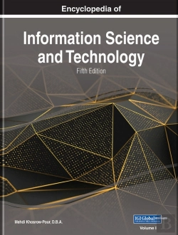 Bertrand.pt - Encyclopedia Of Information Science And