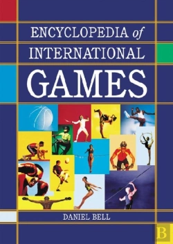 Bertrand.pt - Encyclopedia Of International Games