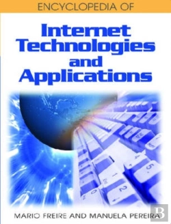 Bertrand.pt - Encyclopedia Of Internet Technologies And Applications