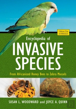 Bertrand.pt - Encyclopedia Of Invasive Species