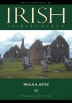 Bertrand.pt - Encyclopedia Of Irish Spirituality