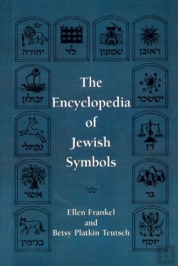 Bertrand.pt - Encyclopedia Of Jewish Symbols