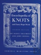 Encyclopedia Of Knots And Fancy Rope Work
