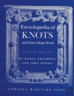 Bertrand.pt - Encyclopedia Of Knots And Fancy Rope Work