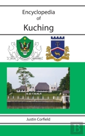 Encyclopedia Of Kuching