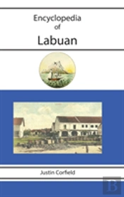 Encyclopedia Of Labuan