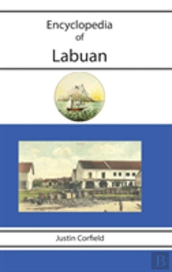 Bertrand.pt - Encyclopedia Of Labuan