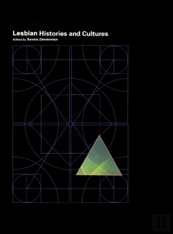 Bertrand.pt - Encyclopedia Of Lesbian Histories And Cultures