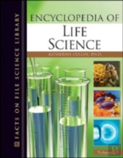 Bertrand.pt - Encyclopedia Of Life Science