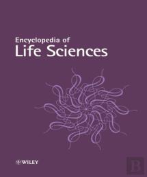 Encyclopedia Of Life Sciences, 20 Volume Set