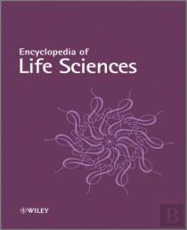 Encyclopedia Of Life Sciences