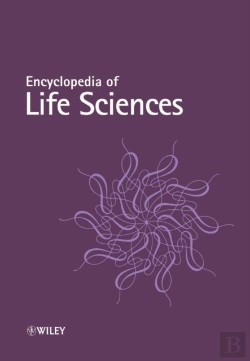 Bertrand.pt - Encyclopedia Of Life Sciences