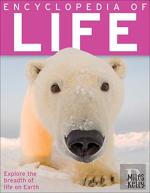 Encyclopedia Of Life