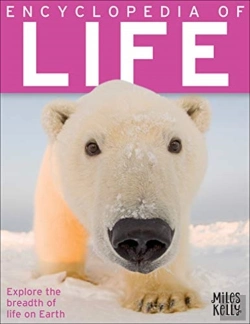 Bertrand.pt - Encyclopedia Of Life