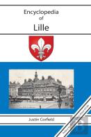 Encyclopedia Of Lille