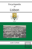 Encyclopedia Of Lisbon