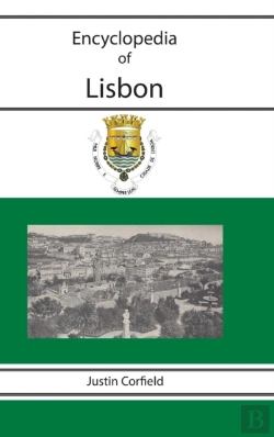 Bertrand.pt - Encyclopedia Of Lisbon