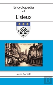 Encyclopedia Of Lisieux