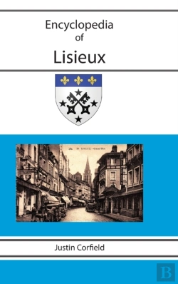 Bertrand.pt - Encyclopedia Of Lisieux