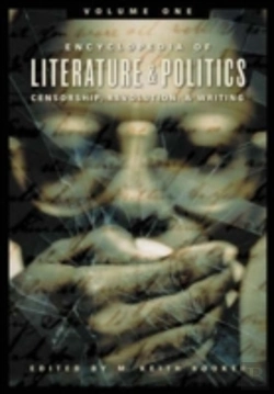 Bertrand.pt - Encyclopedia Of Literature And Politics