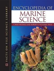 Encyclopedia Of Marine Science