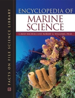Bertrand.pt - Encyclopedia Of Marine Science