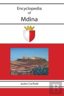 Encyclopedia Of Mdina