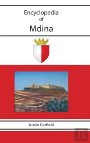 Encyclopedia Of Mdina