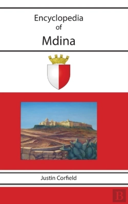 Bertrand.pt - Encyclopedia Of Mdina