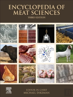 Bertrand.pt - Encyclopedia Of Meat Sciences