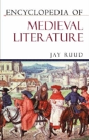 Encyclopedia Of Medieval Literature