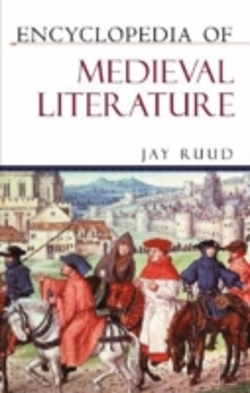 Bertrand.pt - Encyclopedia Of Medieval Literature