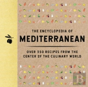 Encyclopedia Of Mediterranean