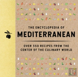 Bertrand.pt - Encyclopedia Of Mediterranean