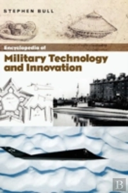 Bertrand.pt - Encyclopedia Of Military Technology And Innovation