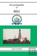 Encyclopedia Of Miri